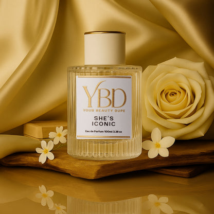 The Signature Soulmates Collection