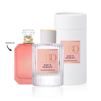 Silk Oil of Morocco - The Sweet Escape Hamper