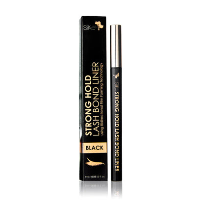 Line Em Up Faux Mink Liner Duo - Value Pack
