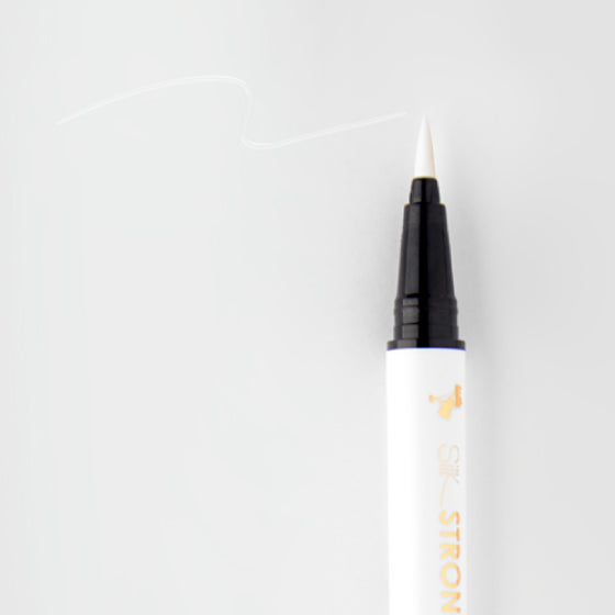 Faux Mink Lashes & Lash Bond Liner Clear - Value Pack