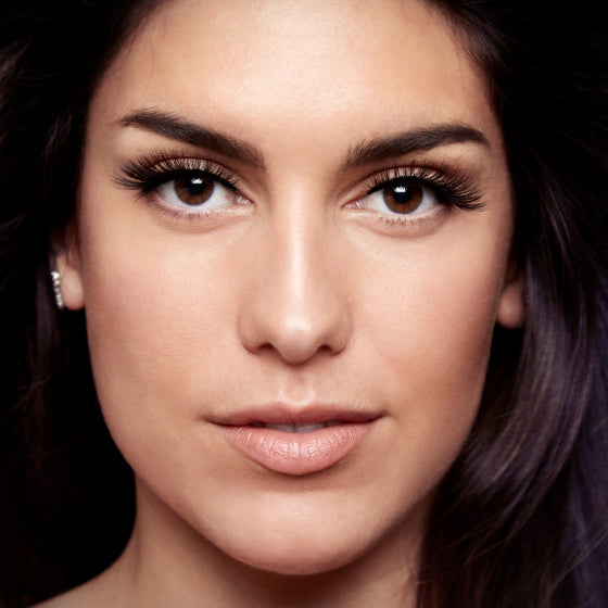 Line Em Up Faux Mink Liner Duo - Value Pack