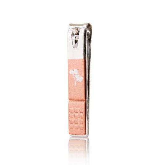 Silk Nail Clippers