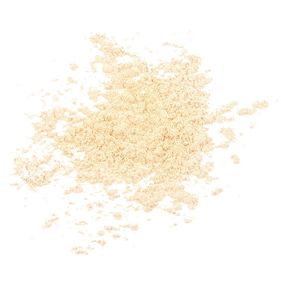10g Argan Body, Eye & Face Shimmer Deal