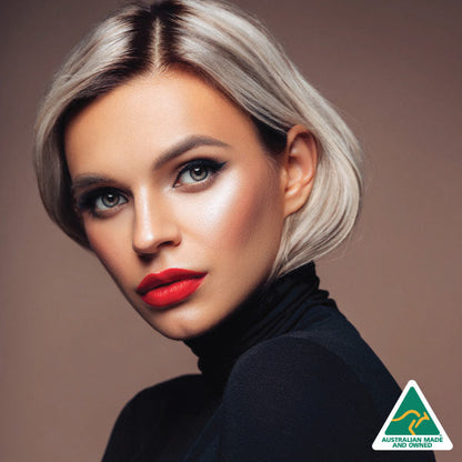 Salon Toning Treatment At Home