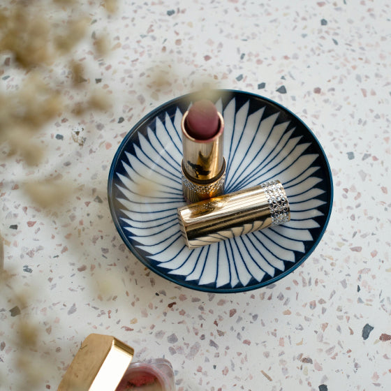 Beauty Expo Deals 2026 - Argan Lippy Variety Option 2