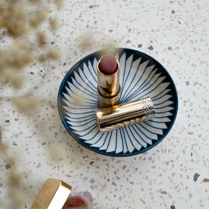 Beauty Expo Deals 2026 - Argan Lippy Variety Option 2
