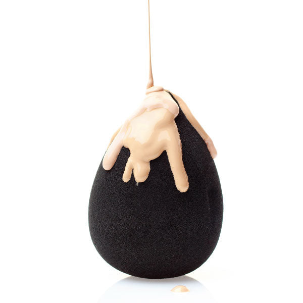 Beauty Expo Deals 2026 - Blending Sponge - Black