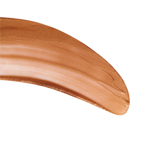 Argan Face and Body Glow - Starter Pack