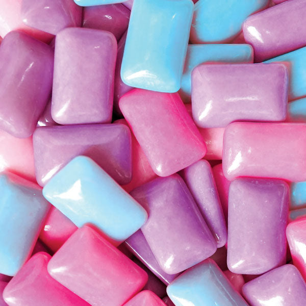 Diffuser Refill - Sweets - Value Pack