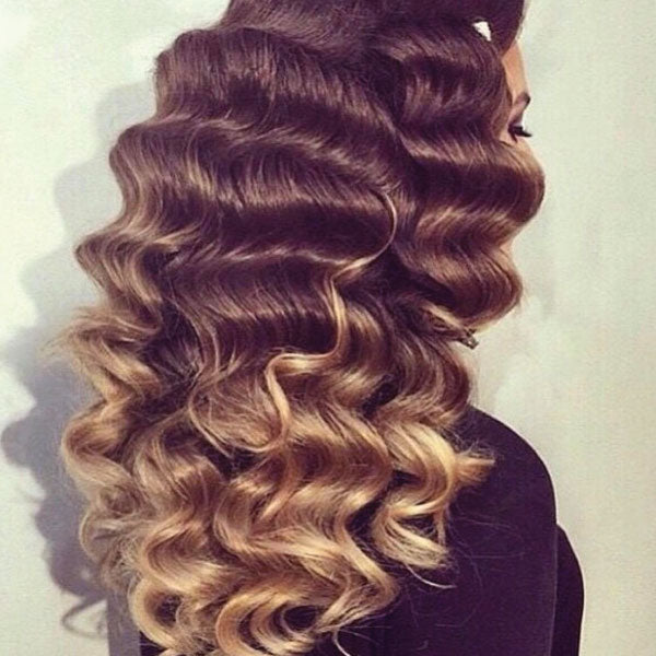Ultimate Argan Curly Hair Collection - Value Pack