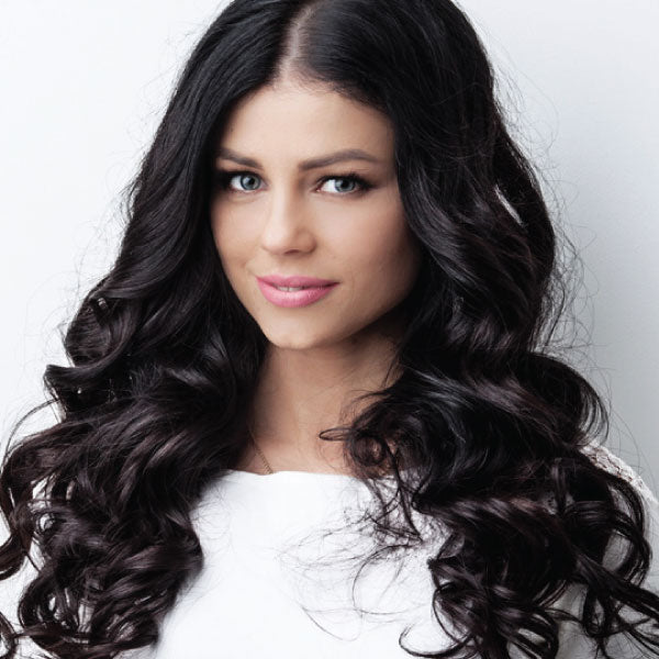 Monthly Deal - Argan Volumizing Dust