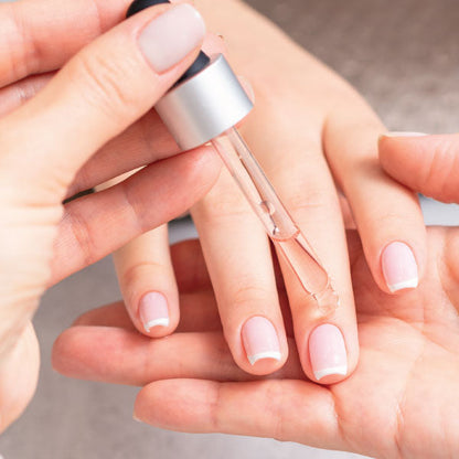 Beauty Expo Deals 2026 - Hand & Nail Duo