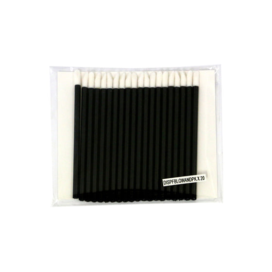 Disposable Lip Applicators