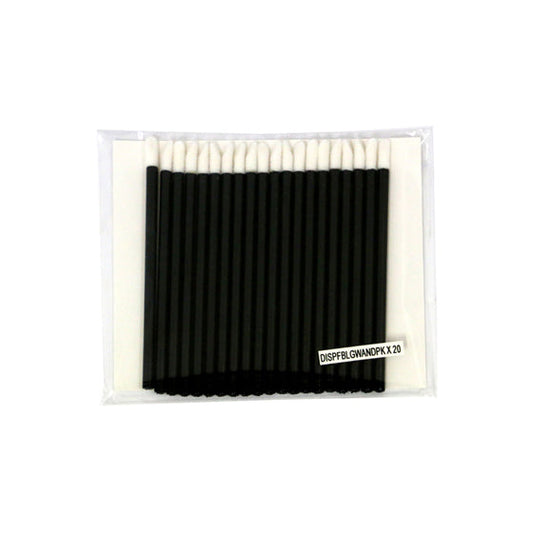 Disposable Lip Applicators