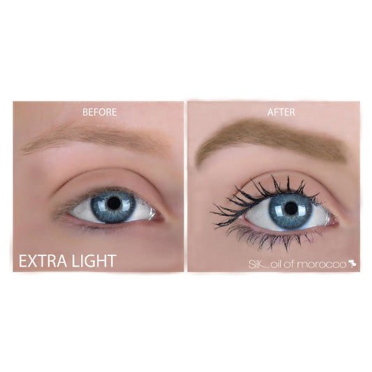 Brow & Lash Duo