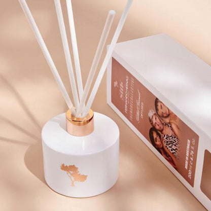 Salted Caramel Cravings Hamper
