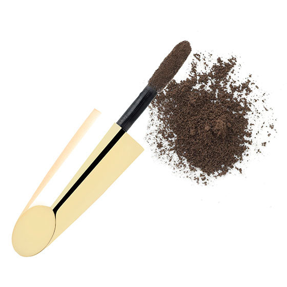 Fibre Brow Single - Starter Pack