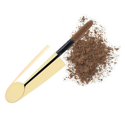 Fibre Brow Single - Starter Pack
