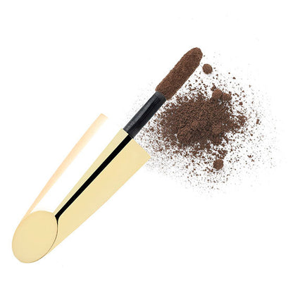 Fibre Brow Single - Starter Pack