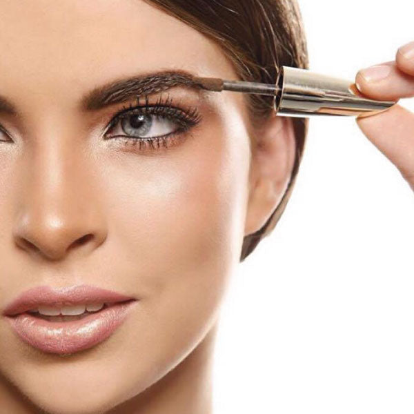 Fibre Brow Single - Starter Pack