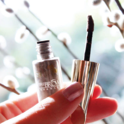 Fibre Brow Single - Starter Pack