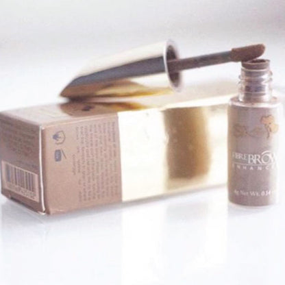 Fibre Brow Single - Starter Pack