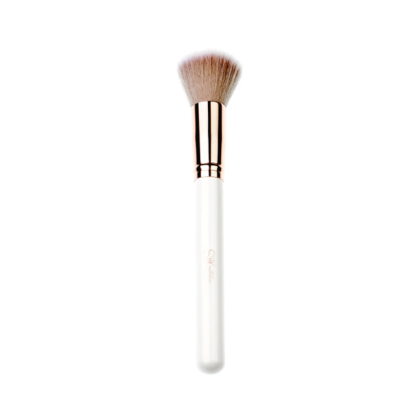 Moroccan Flame - Blush Set - Value Pack