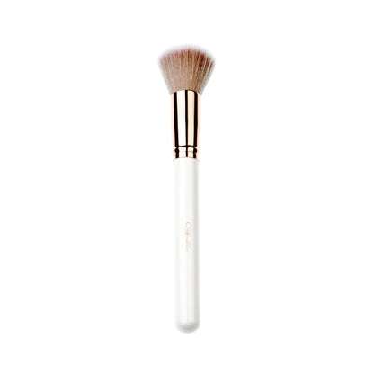 Moroccan Flame - Blush Set - Value Pack