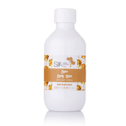 Silk Oil of Morocco - Luxe Diffuser Refill