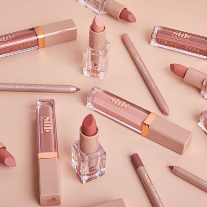 The Originals Lip Shine Collection Option 1 - Value Pack