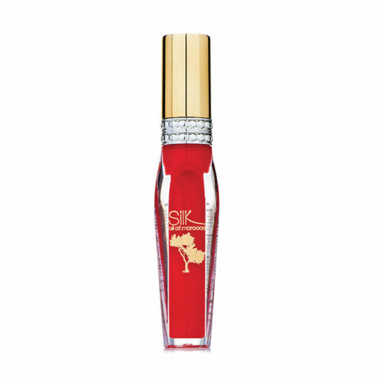 Argan Vegan Lipstain - Starter Pack