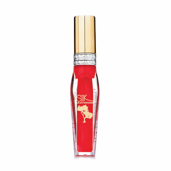Argan Vegan Lipstain - Starter Pack