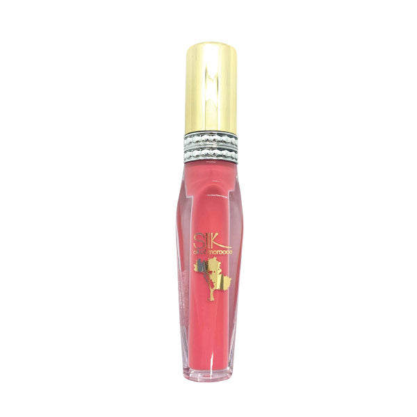 Argan Vegan Lipstain - Starter Pack