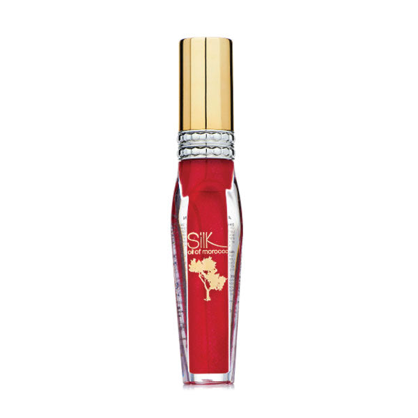 Argan Vegan Lipstain - Starter Pack