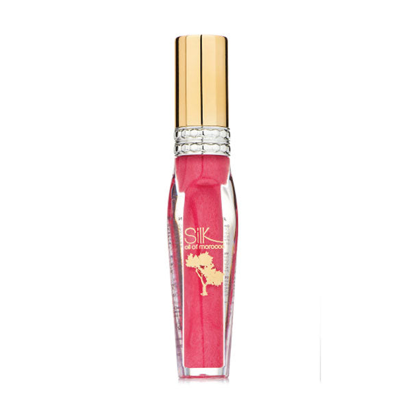 Argan Vegan Lipstain - Starter Pack