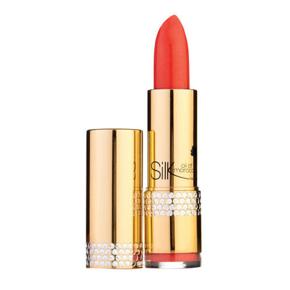 Argan Vegan Lipstick - Starter Pack