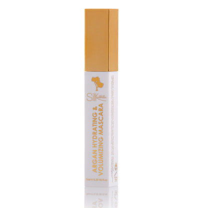 Monthly Deal - Hydrating and Volumizing Mascara