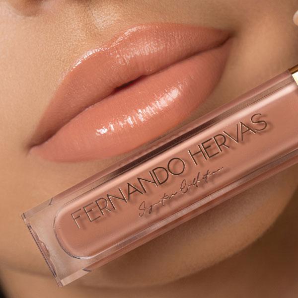 The Ultimate Nude Collective Beauty Box