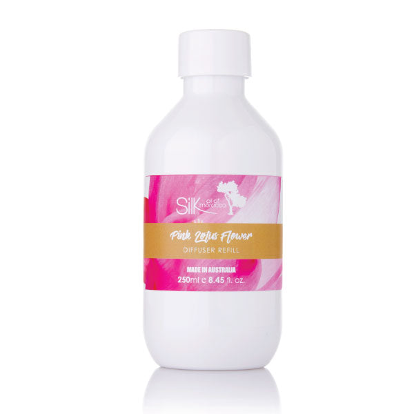 Silk Oil of Morocco - Luxe Diffuser Refill