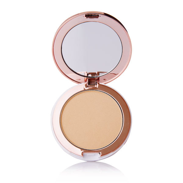 Perfect Match Foundation Value Pack