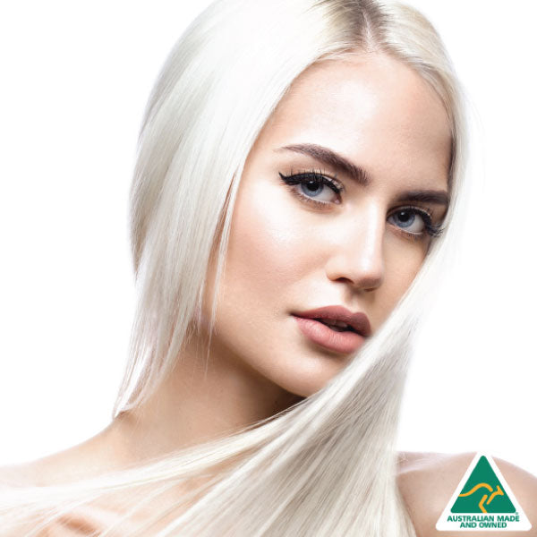 Beauty Expo Deals 2026 - Argan REP-Hair Protein Masque