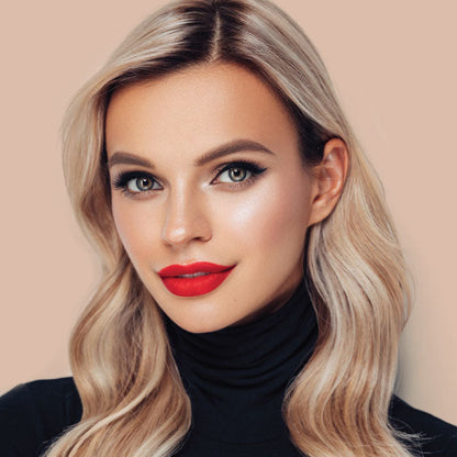 Argan REP-Hair - Starter Pack