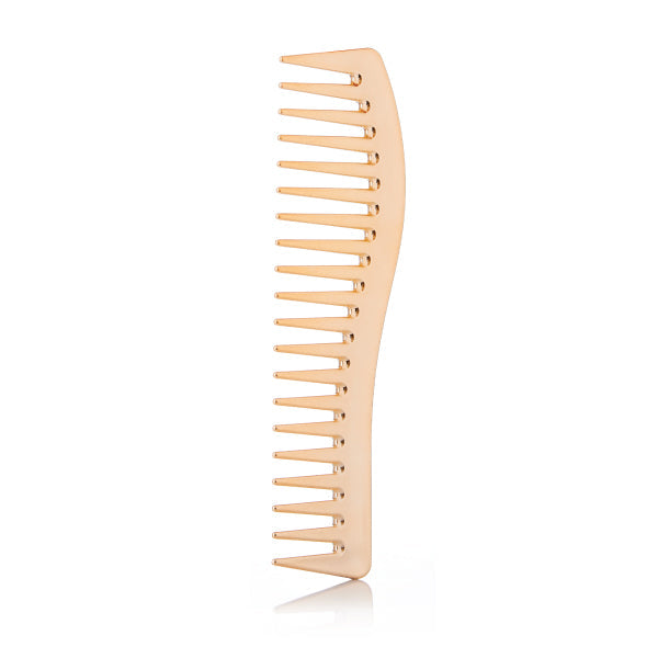 Professional Stylish Brushes, Combs and Hair Towels - Starter Pack