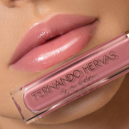The Ultimate Nude Collective Beauty Box