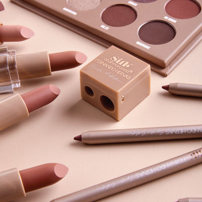 Beauty Expo Deals 2026 - LipLiner Trio & Sharpener