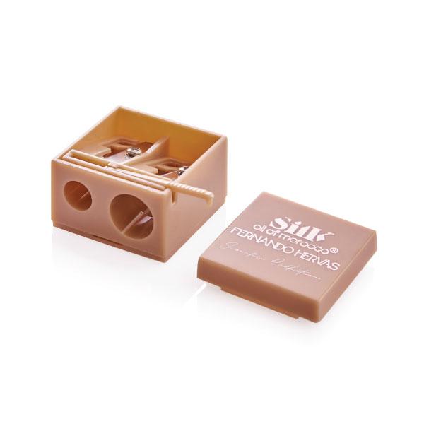 The Nude Collective Complete Kit - Industry Deal