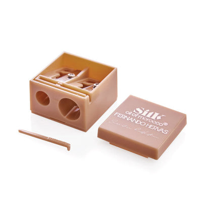 The Nude Collective Mini Beauty Box