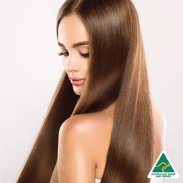 Beauty Expo Deals - Argan Thermal Protection & Shine Spray 125ml