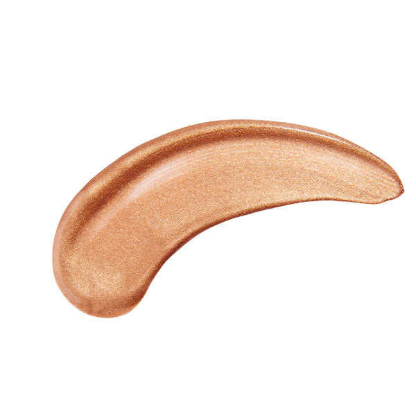 Argan Face and Body Glow - Starter Pack