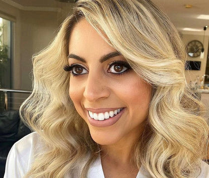 Monthly Deal - Argan Volumizing Dust